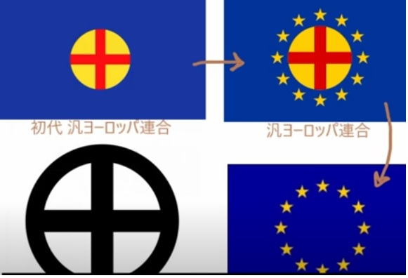 ケルト十字（太陽崇拝）.jpg
