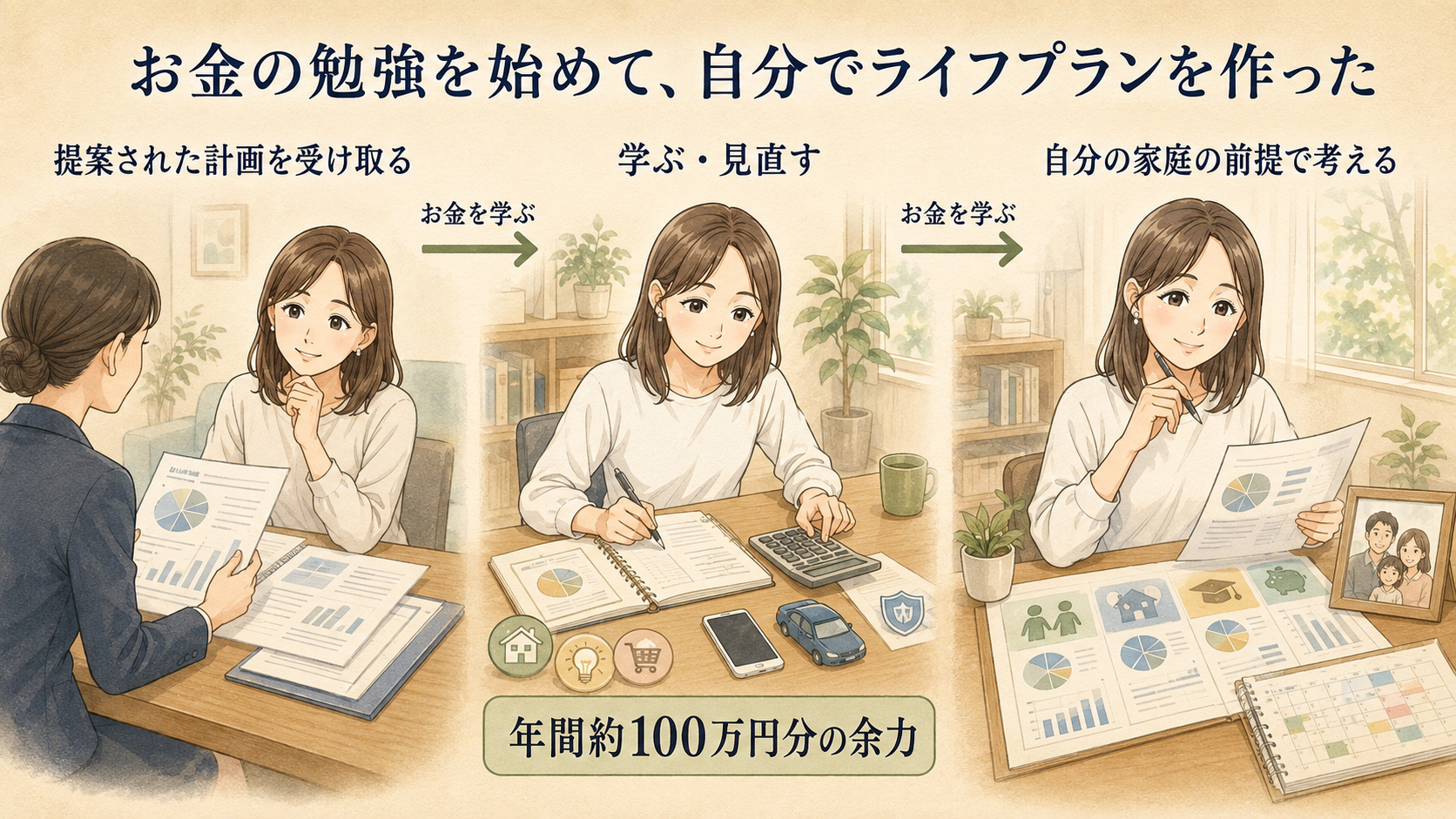 2ce4b9d7-bbba-4e65-91e7-8e895688ac08.png