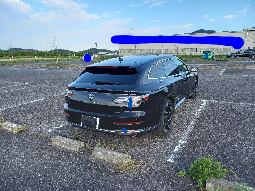 o1080081015204967458.jpg