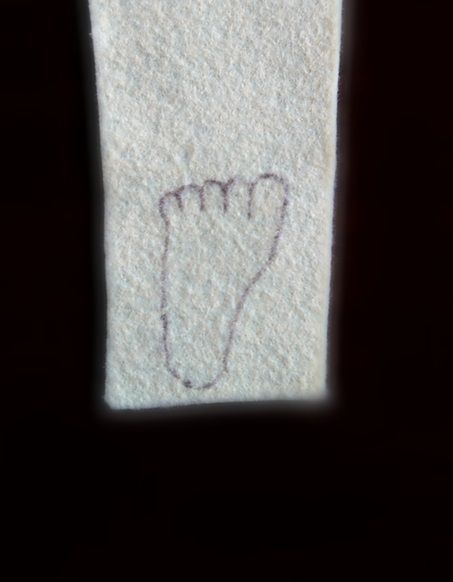 Point Blur_20240504_120019.png