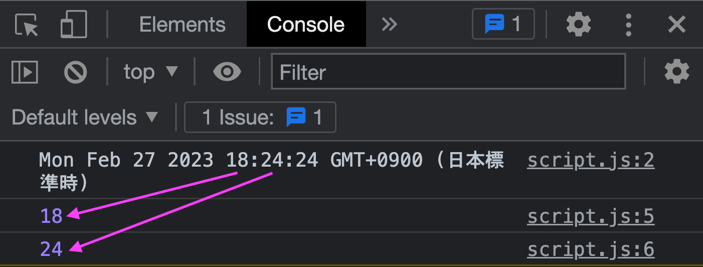 スクリーンショット 2023-02-27 18.25.50.png