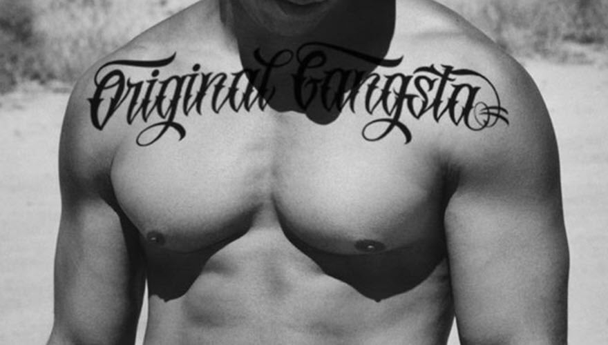 013-Tattoo-Fonts-and-Scripts.jpg