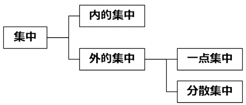 o1359058215058324433.png