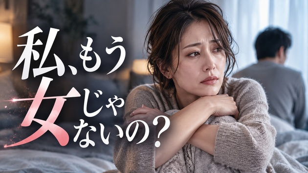 私、もう女じゃないの_630x354.jpg