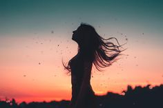 72e23cf7b288d46401b8628ec7cb7b27.jpg