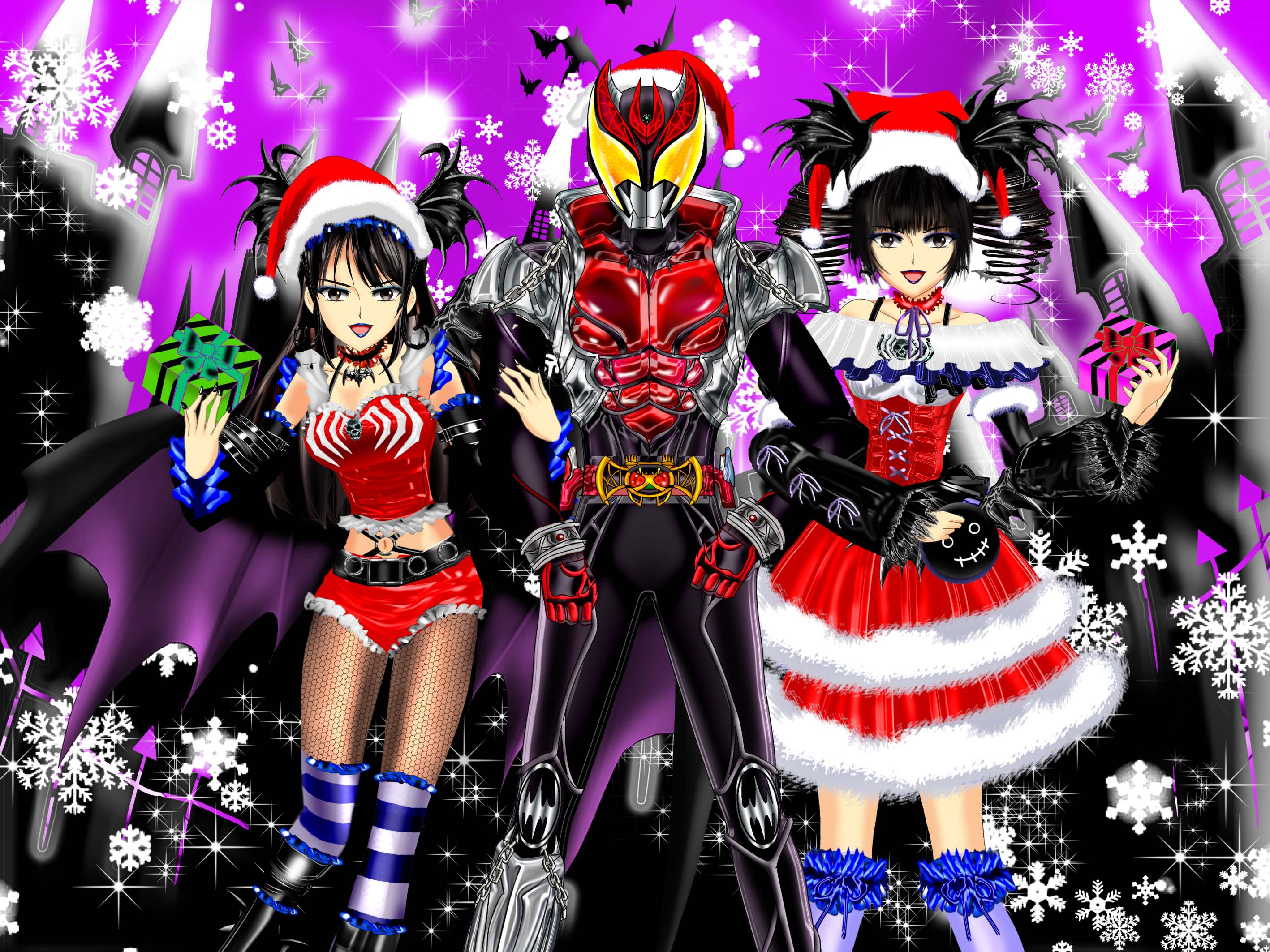 ２０２２ＸＭＡＳkiva s.jpg