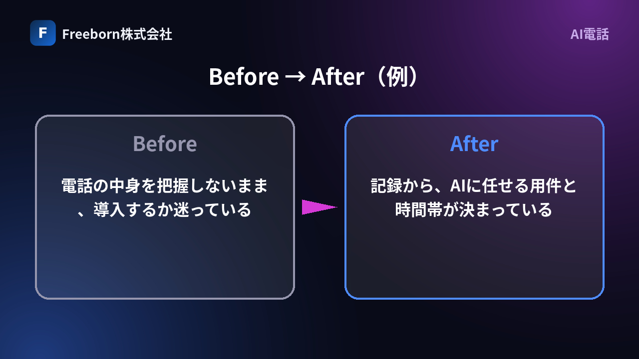 img6.png