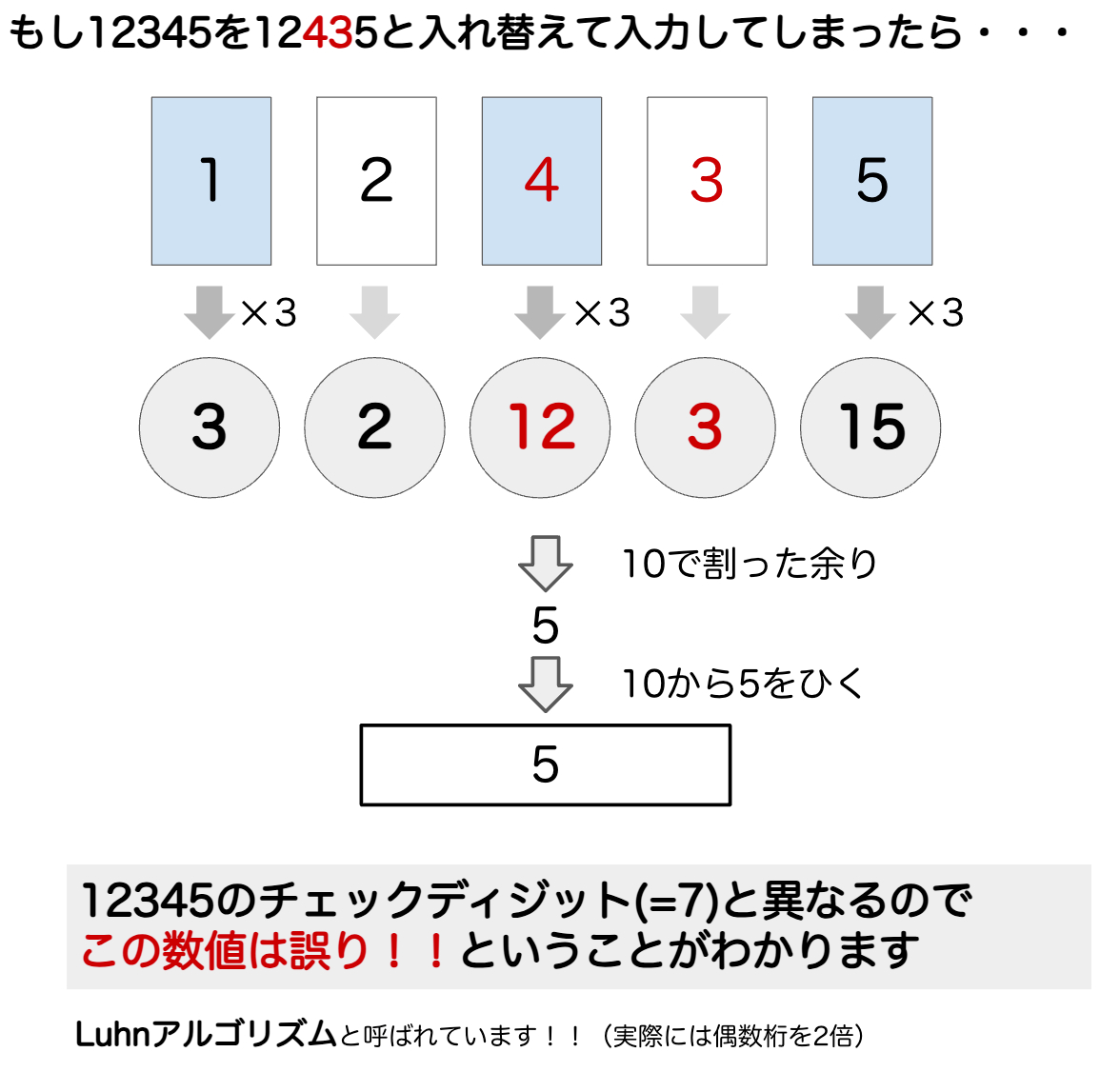 スクリーンショット 2025-01-23 12.50.13.png