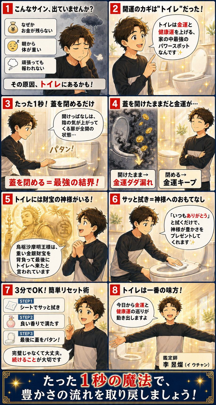 ChatGPT Image 2026年7月8日 11_39_05.png