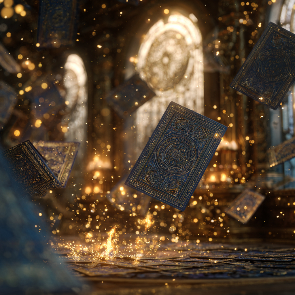 u6587232428_A_sacred_mystical_room_with_floating_tarot_cards__e1de3033-57e9-4431-8028-b60d478592f9_0.png