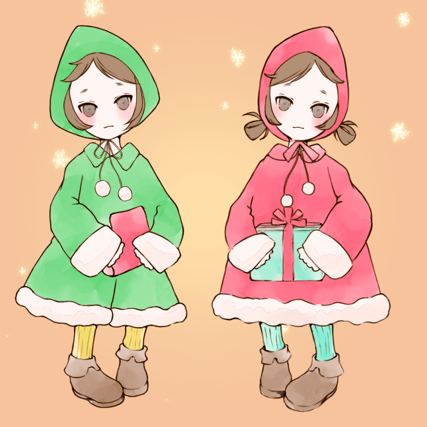 スノーライト-03.png