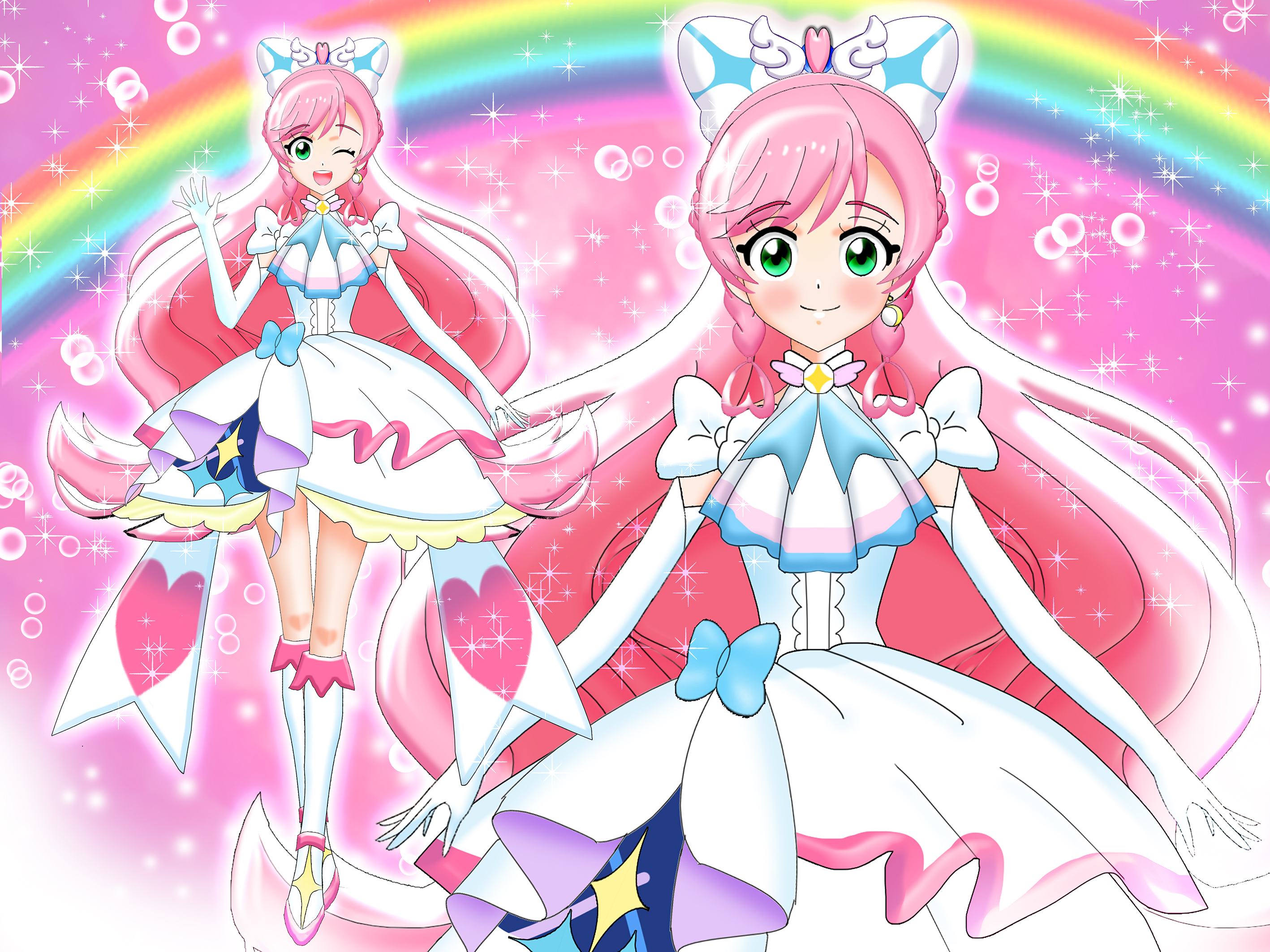 precure20sk-cureprism-debut-2023-0226-x1000.jpg