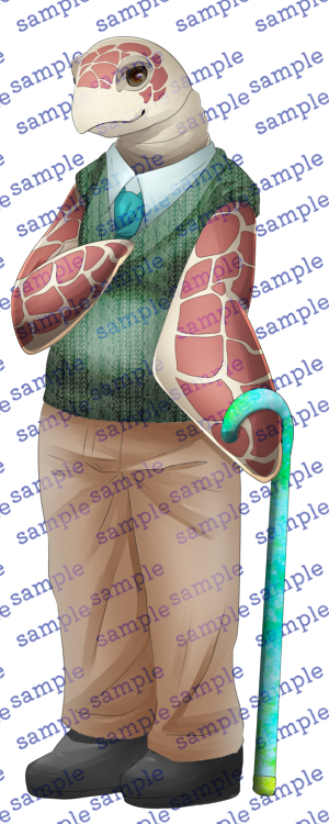 kame00.png