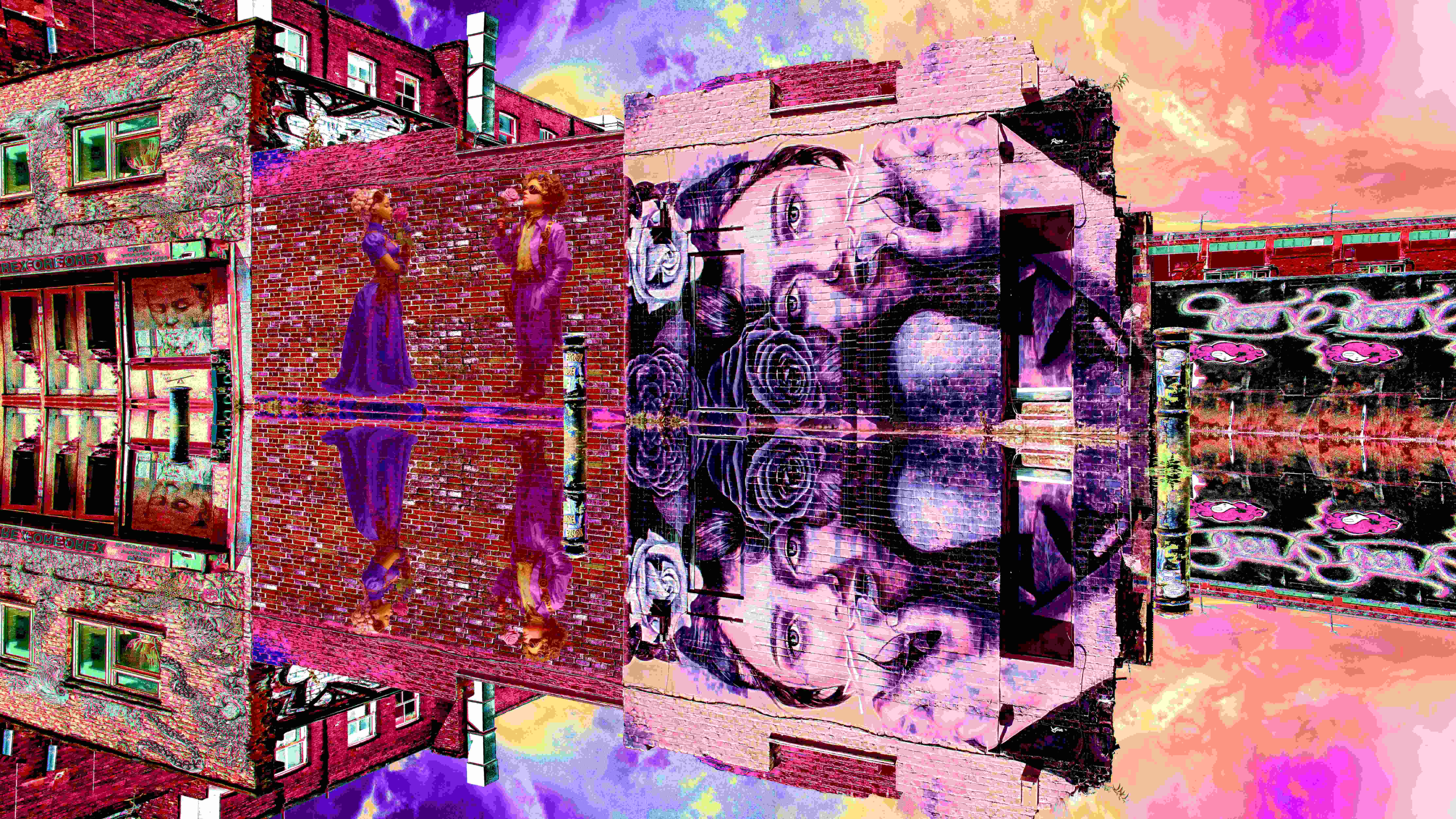 PIXTA12-17-3 背景のみ_MoreDetail-v3_x1_8900x5006_2pass_MoreDetail-v3.jpeg