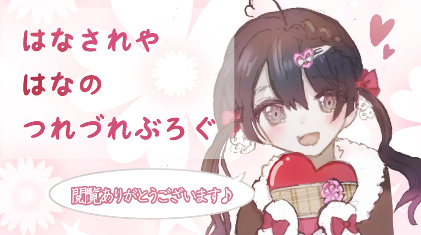 image0 (10).png