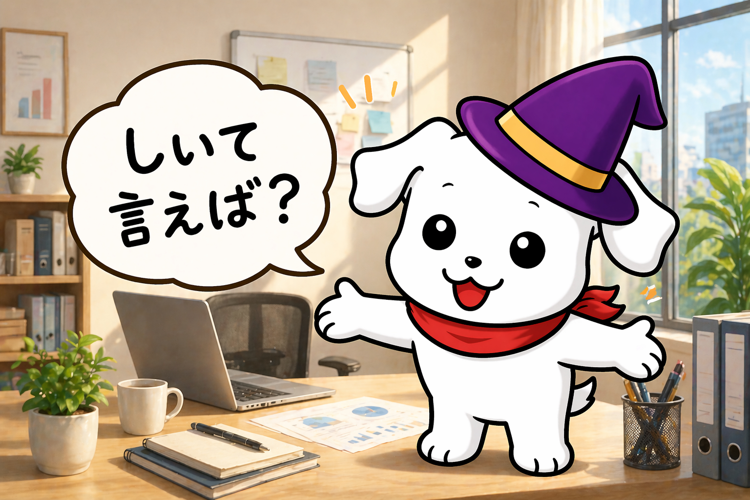 ChatGPT Image 2026年4月23日 08_38_51.png