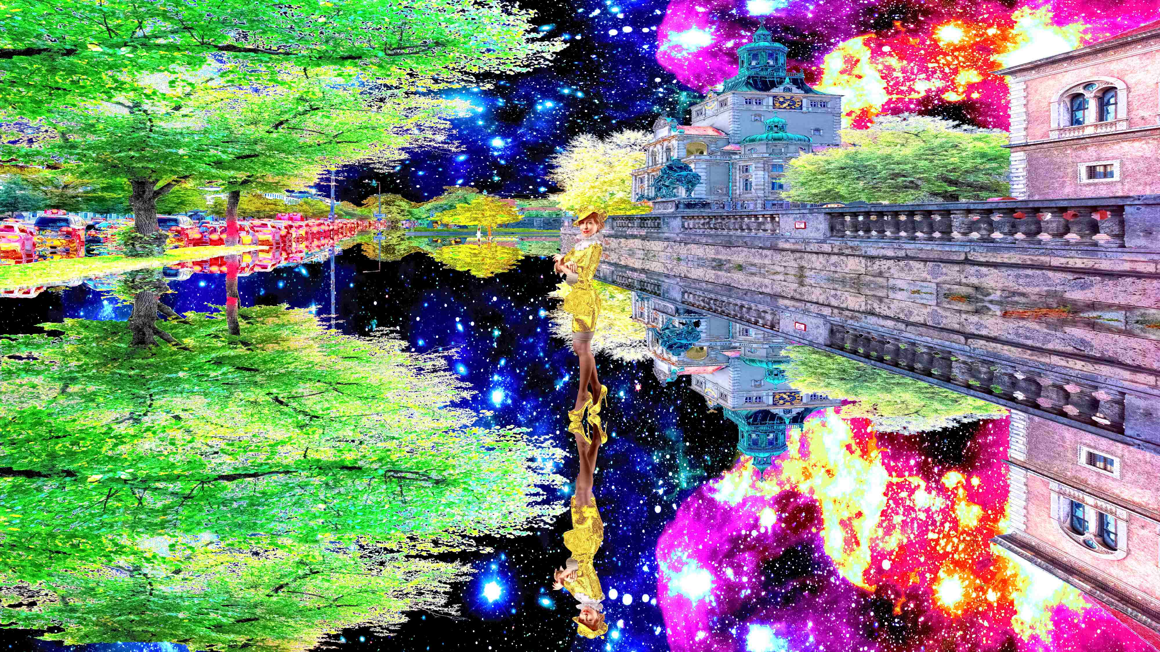 展示用_edited.jpg