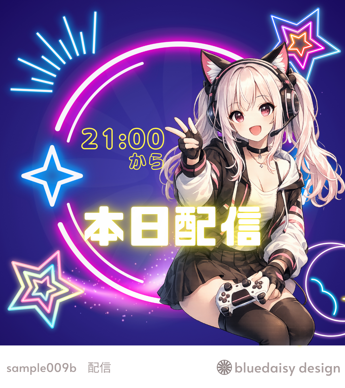 20260129_a.png