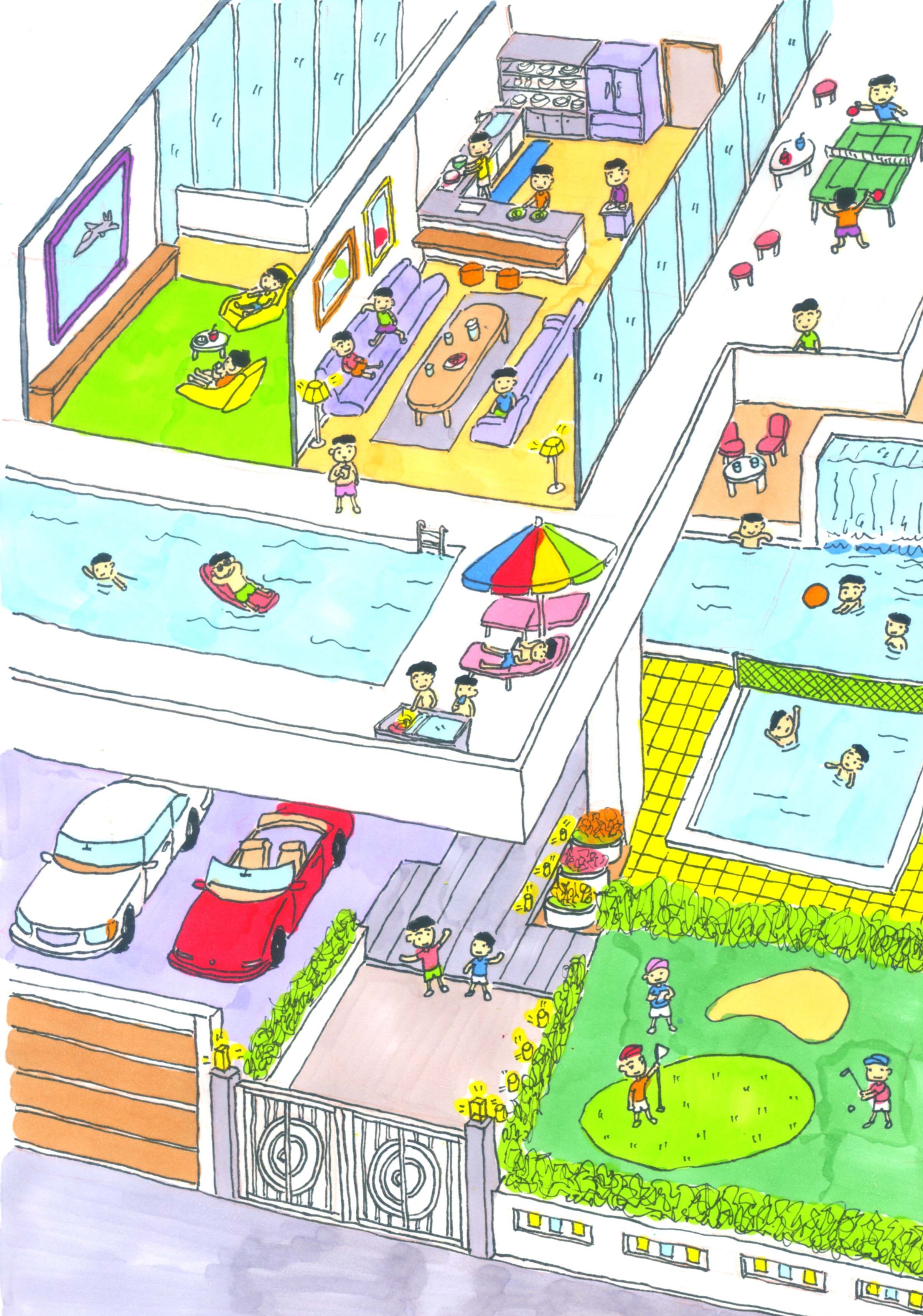 豪邸少年 (2).jpg