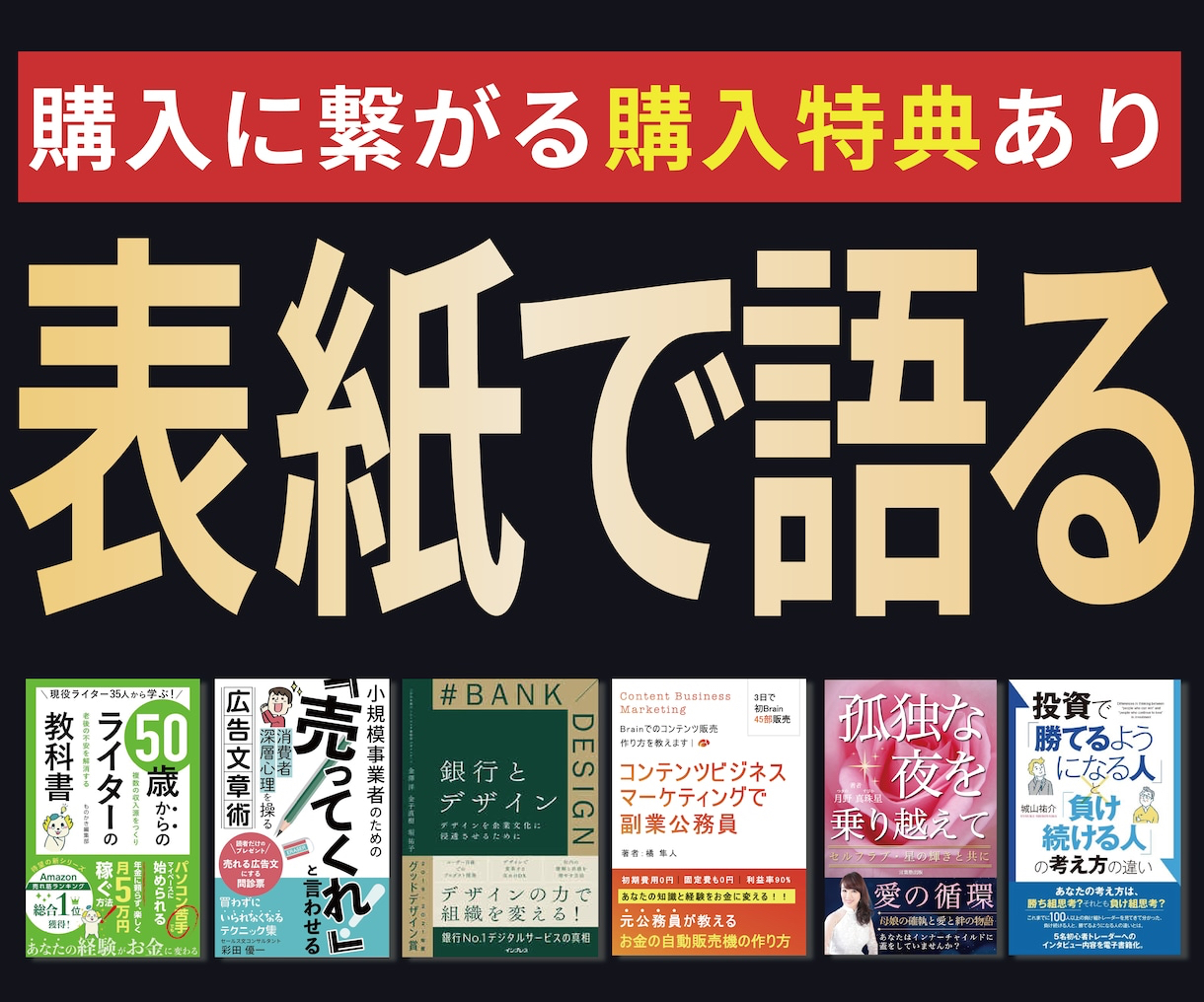 aff854d7-6322110.png.jpeg