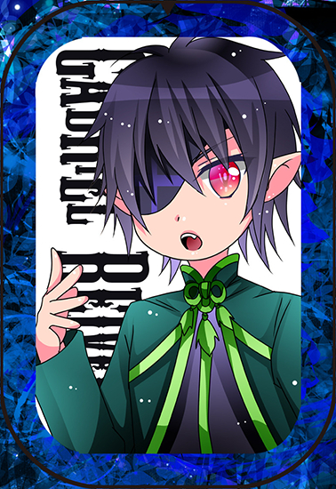 gb01a550a.png