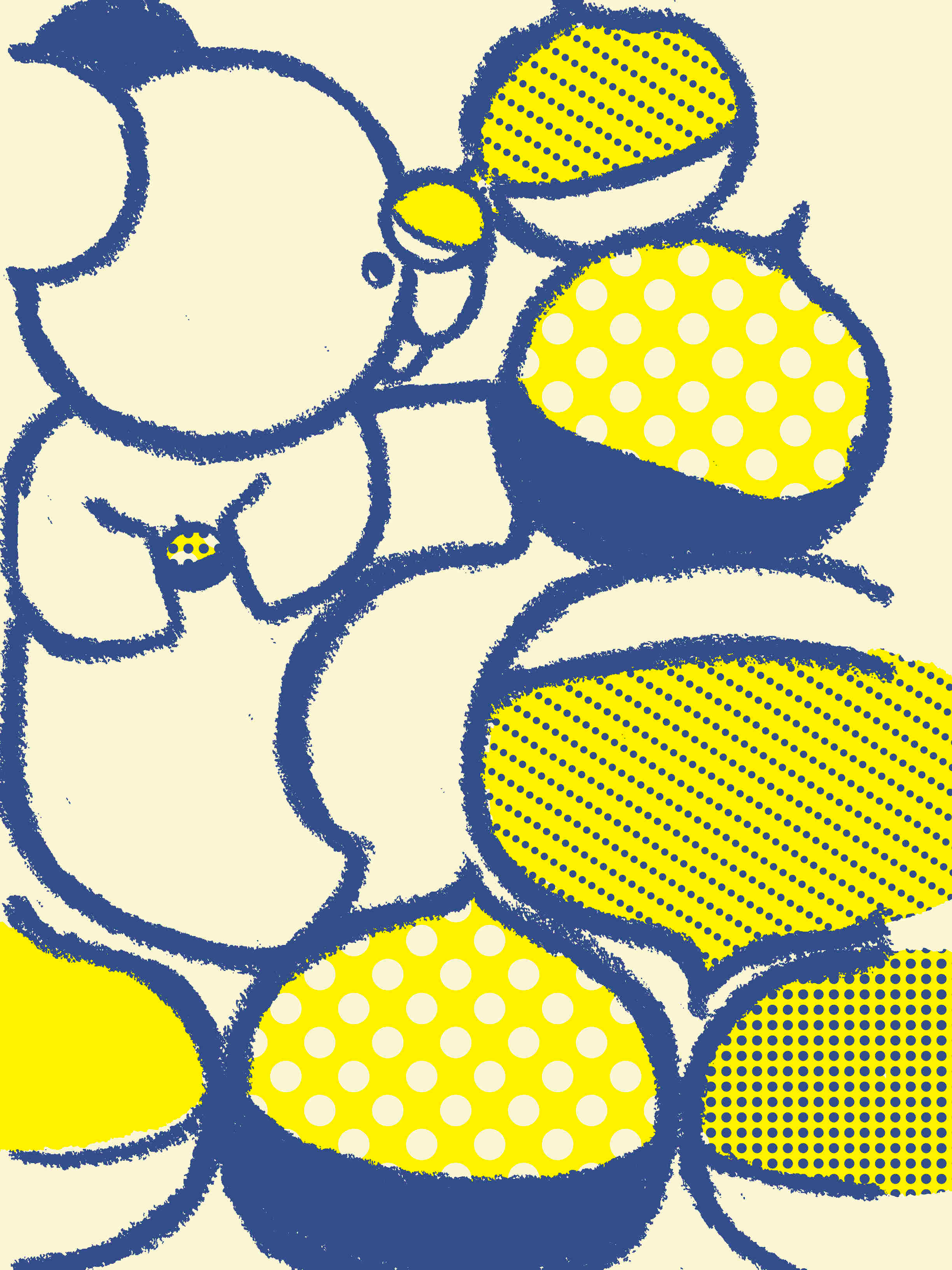 ９月２4日ほんと.jpg