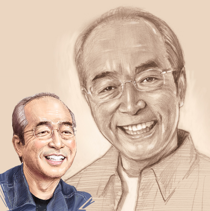 shimuraken20230329cocolog.jpg