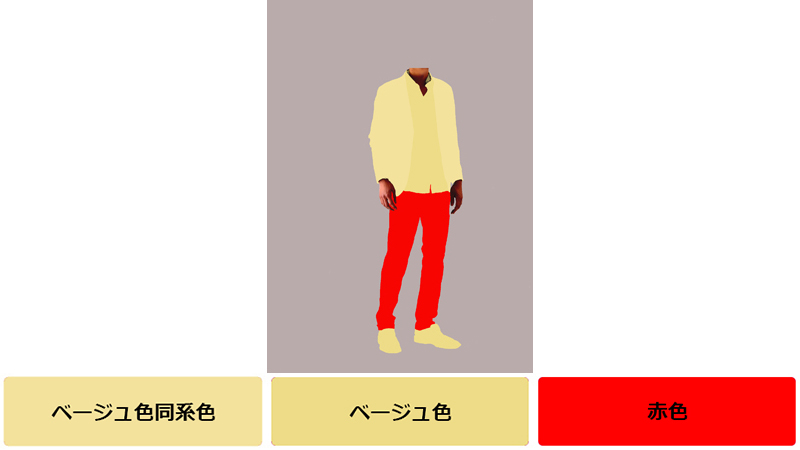 2色番号9b.jpg