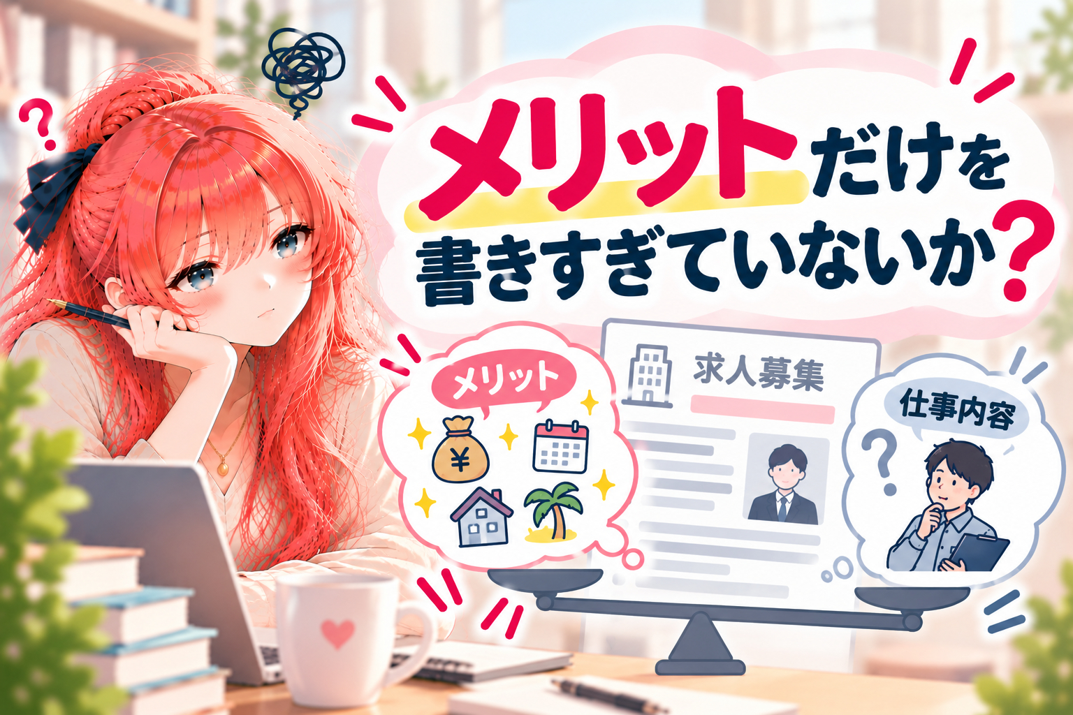 メリット偏重に悩む求人広告.png
