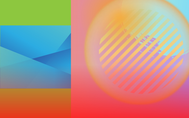 4.png