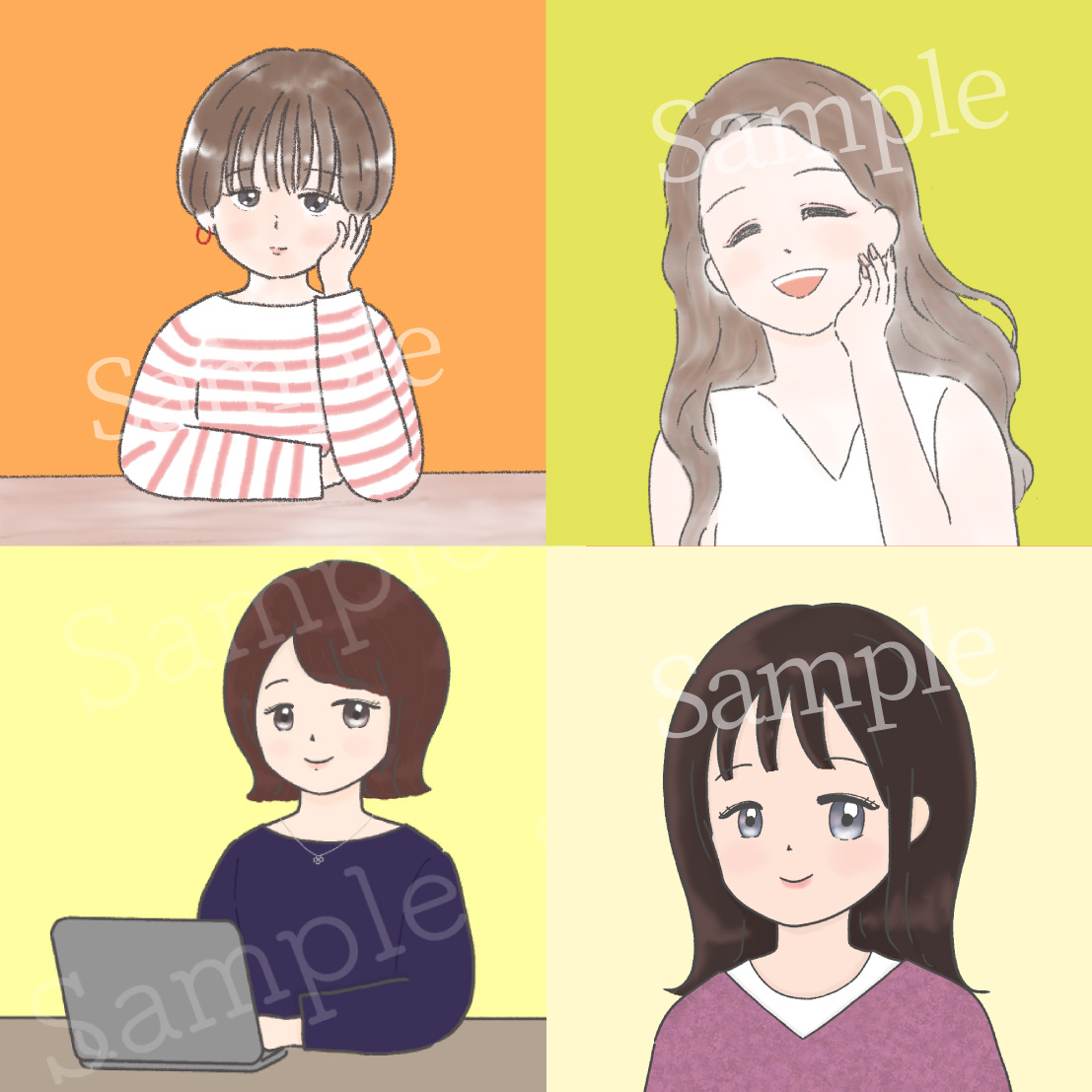 少女系.jpg