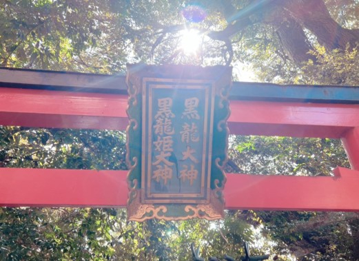 黒龍様のお力で次元上昇　黒龍様　龍宮神369叶龍大　　　.jpeg