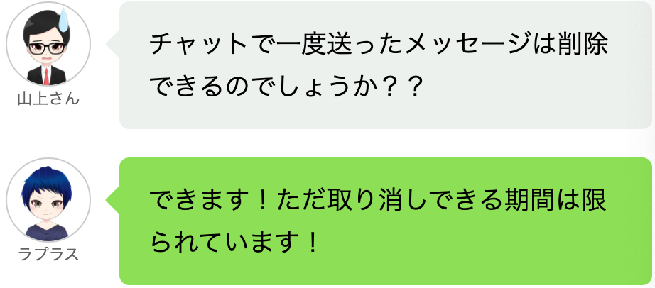 Screenshot at Jul 24 09-08-34.png