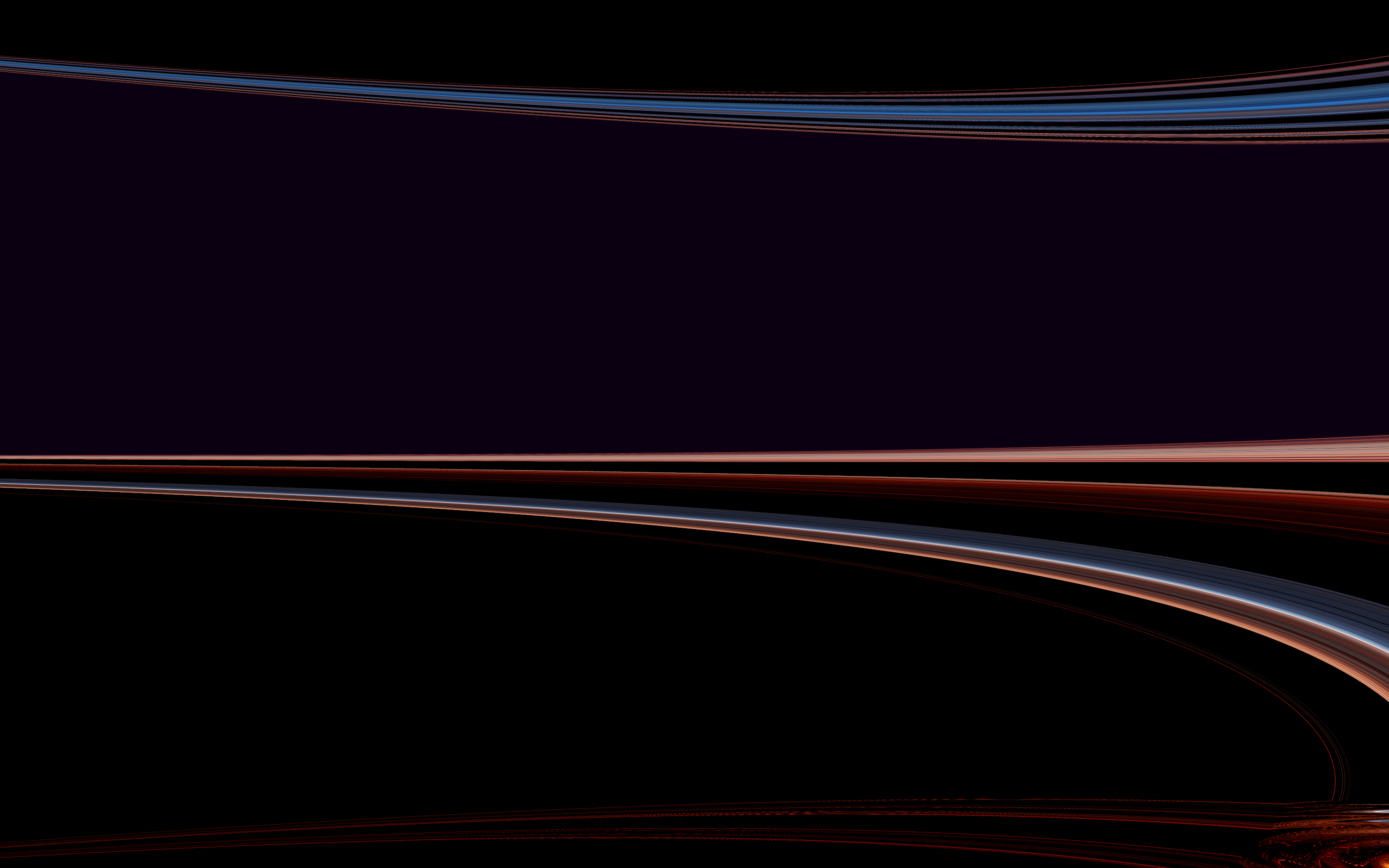 a0110m2.2p0.jpg
