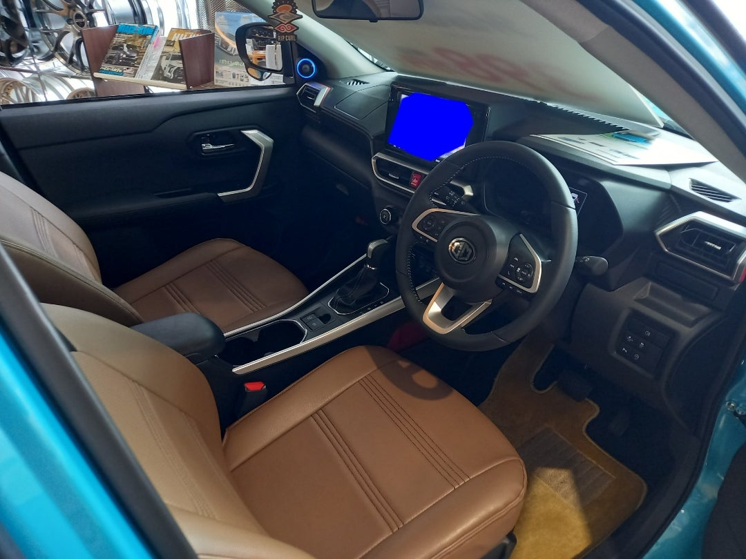 o1080081015434421715.jpg