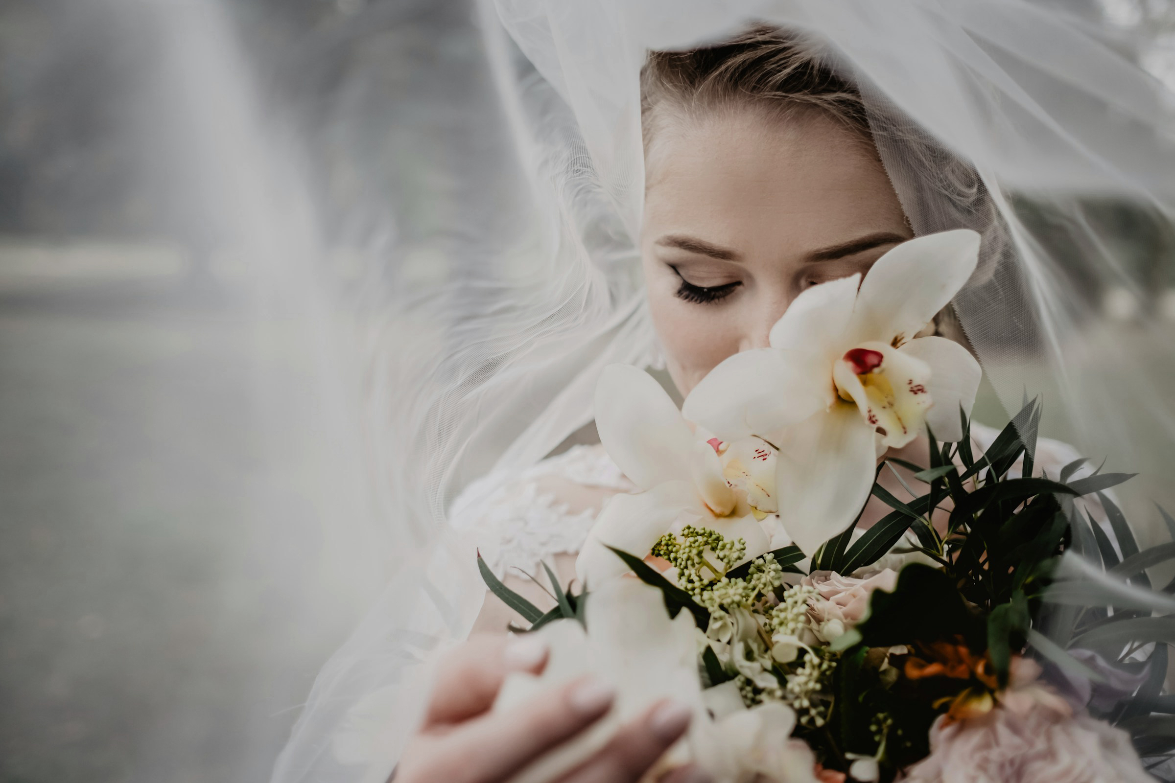 victoria-priessnitz-euSKEeLxqfI-unsplash2.jpg