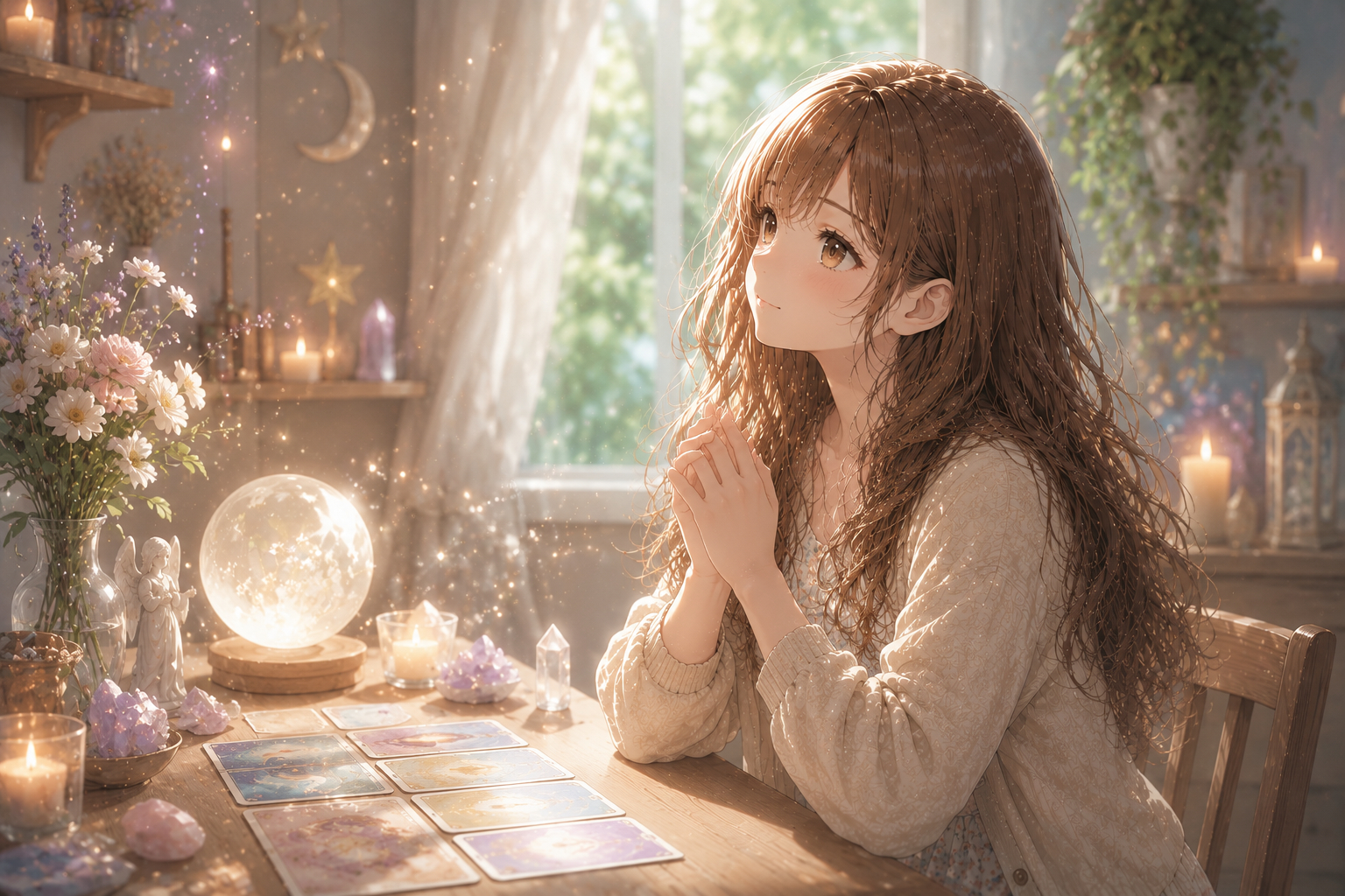 1dbddc5b-4e1b-4643-b22a-3e7759856190.png