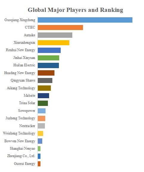 图片 2.png