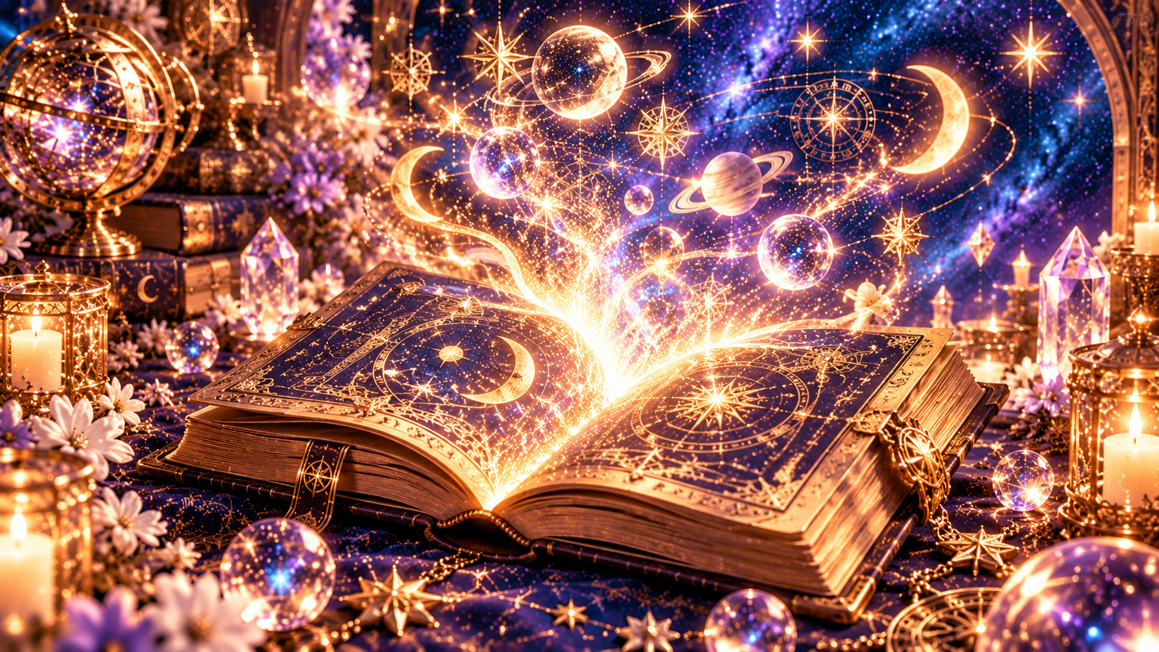 星空を解き放つ魔導書.png