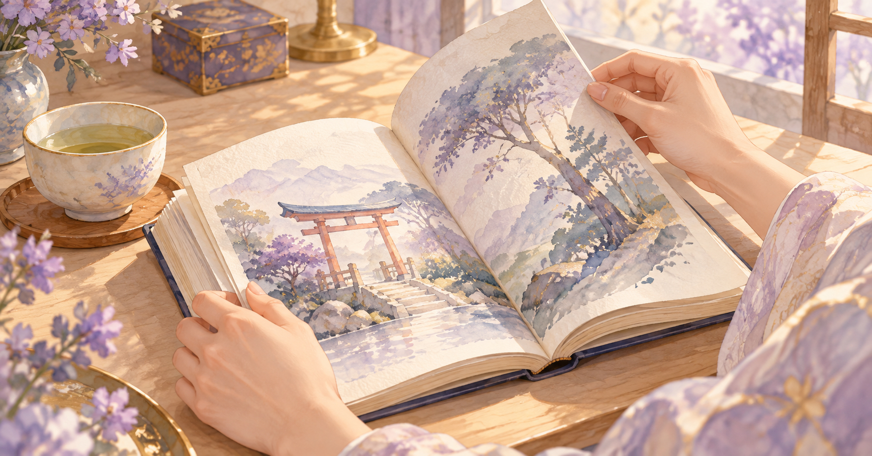 ChatGPT 画像 2026年9月30日 19_20_05-2.png