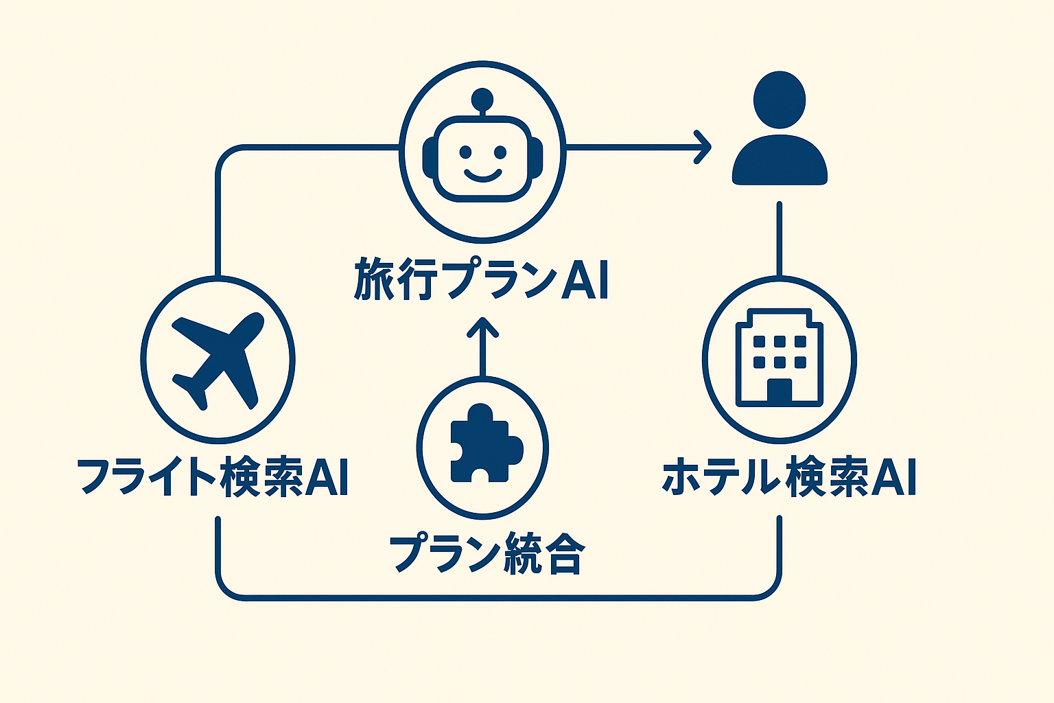 素材9.png