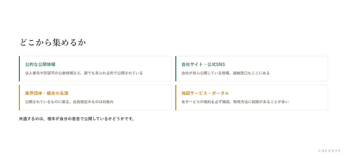 06_source.png