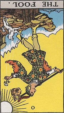 220px-RWS_Tarot_00_Fool.jpg