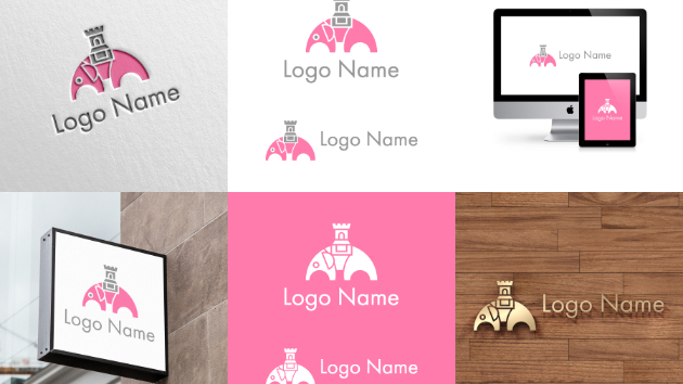 blog-cover-image_a02c3bfd-5322-4078-92da-ce0daecb80fc_0390_logo-sample.jfif