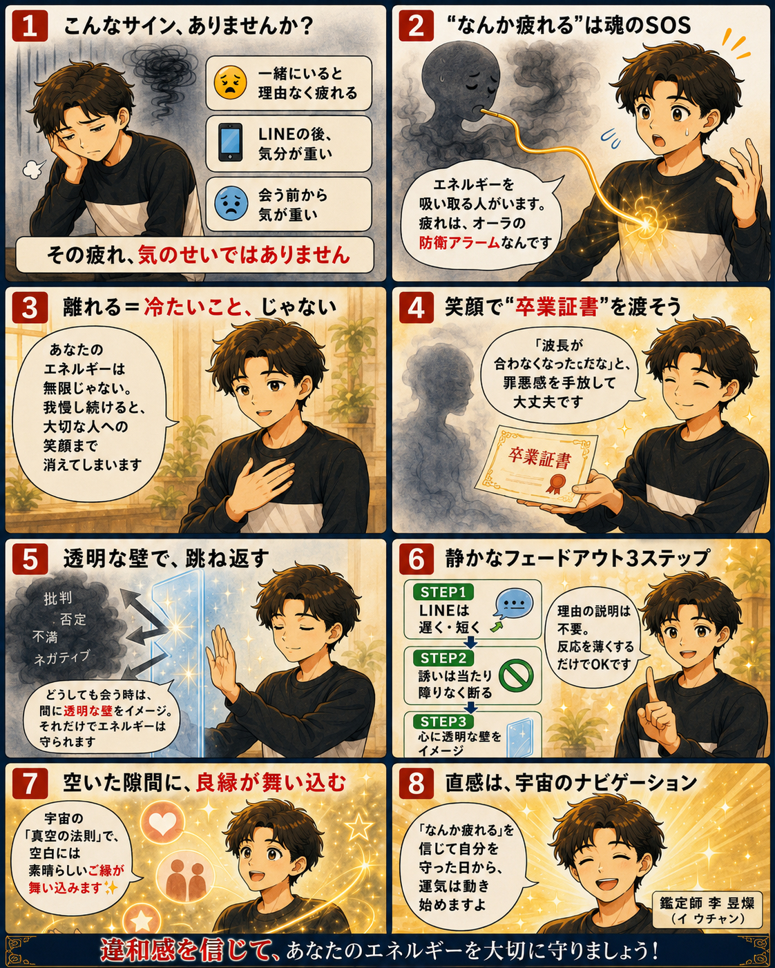 ChatGPT Image 2026年7月16日 13_14_50.png