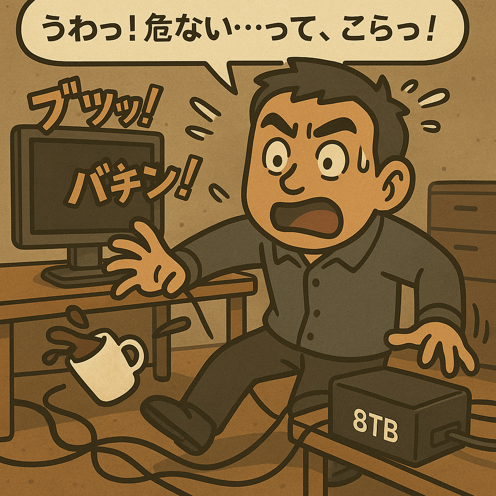 印刷屋ブログ5コマ目.png