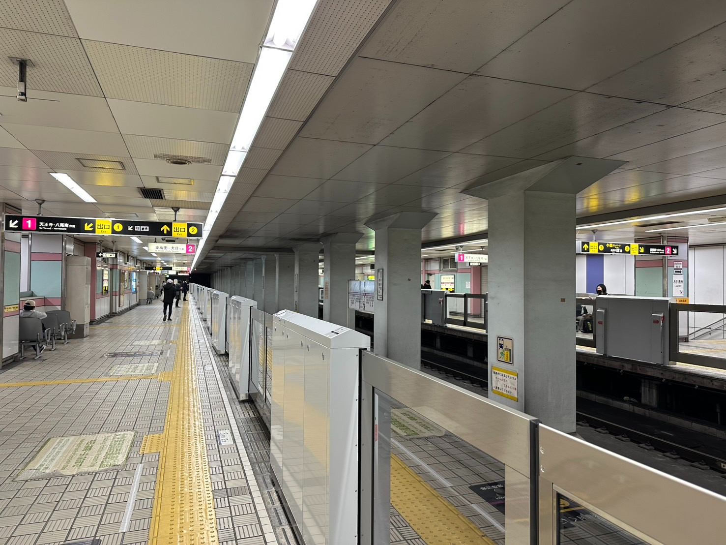 S__58990594_0.jpg