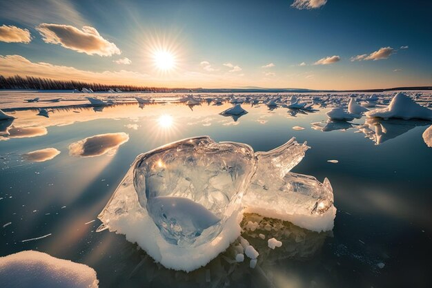 ice-fragments-frozen-lake-sunny-sky-winter_410516-14948.jpg