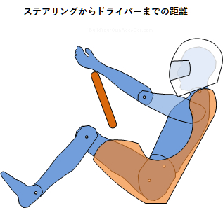 SW1.png