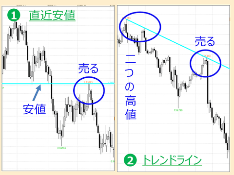 d9a6189f-s.png